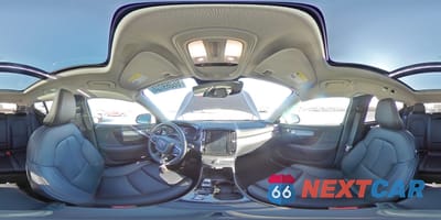 Zdjęcie 13 z 15 samochodu: 2024 VOLVO XC40 PLUS VIN:YV4L12UE8R2364726 - miniatura