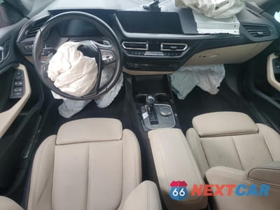 Zdjęcie 8 z 14 samochodu: 2020 BMW 228XI VIN:WBA73AK02L7F97530 - miniatura