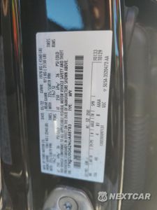 Zdjęcie 15 z 15 samochodu: 2022 FORD ESCAPE SE VIN:1FMCU0G62NUA88783 - miniatura