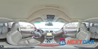 Zdjęcie 13 z 15 samochodu: 2011 LEXUS GX 460 PREMIUM VIN:JTJJM7FX0B5019608 - miniatura