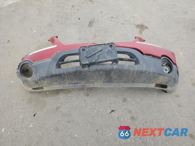 Zdjęcie 15 z 17 samochodu: 2004 CHRYSLER PACIFICA VIN:2C8GF68484R343477 - miniatura
