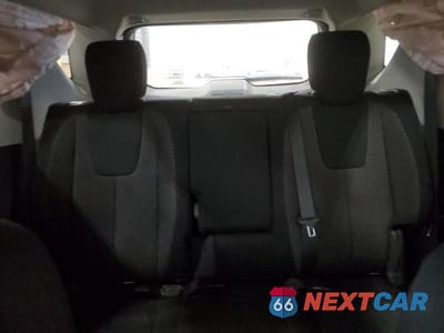Zdjęcie 10 z 13 samochodu: 2015 CHEVROLET EQUINOX LT VIN:2GNALBEK3F6119363 - miniatura