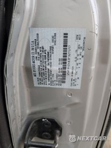 Zdjęcie 12 z 13 samochodu: 2014 FORD MUSTANG GT VIN:1FAFP42X83F327597 - miniatura