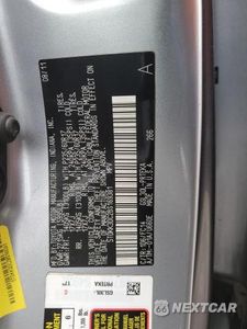Zdjęcie 13 z 13 samochodu: 2011 TOYOTA SEINNA VIN:5TDKK3DC2BS169381 - miniatura