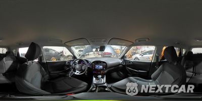 Zdjęcie 12 z 14 samochodu: 2020 KIA SOUL LX VIN:KNDJ23AU0L7002635 - miniatura