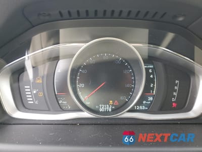 Zdjęcie 9 z 14 samochodu: 2016 VOLVO XC70 T5 PREMIER VIN:YV4612NK3G1238410 - miniatura