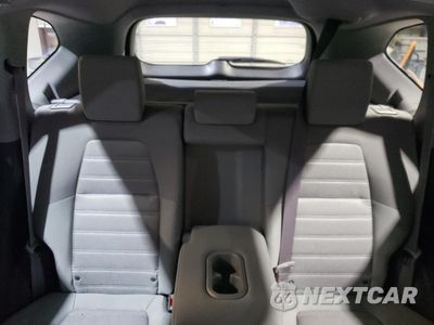 Zdjęcie 10 z 16 samochodu: 2019 HONDA CR-V EX VIN:2HKRW2H55KH624223 - miniatura