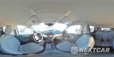 Zdjęcie 14 z 15 samochodu: 2022 FORD ESCAPE SE VIN:1FMCU0G62NUA88783 - miniatura