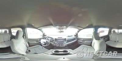 Zdjęcie 12 z 16 samochodu: 2024 RAM 1500 TRADESMAN VIN:1C6SRFGT3RN177618 - miniatura