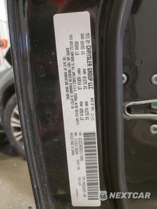 Zdjęcie 15 z 15 samochodu: 2012 CHRYSLER 300 S VIN:2C3CCAGG8CH173802 - miniatura