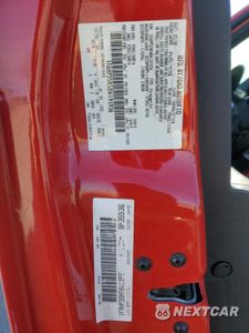 Zdjęcie 13 z 13 samochodu: 2008 FORD FOCUS SE VIN:1FAHP35N58W195936 - miniatura