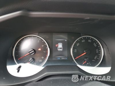 Zdjęcie 9 z 15 samochodu: 2022 TOYOTA RAV4 XLE VIN:2T3W1RFV0NW189461 - miniatura