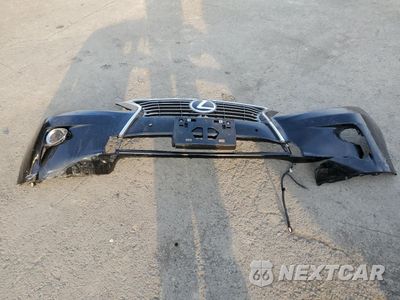Zdjęcie 14 z 16 samochodu: 2015 LEXUS RX 350 BASE VIN:2T2BK1BA0FC339379 - miniatura
