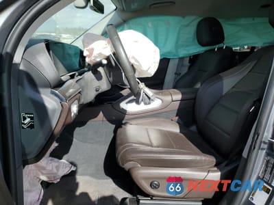 Zdjęcie 7 z 14 samochodu: 2020 MERCEDES-BENZ GLS 450 4MATIC VIN:4JGFF5KE4LA214594 - miniatura