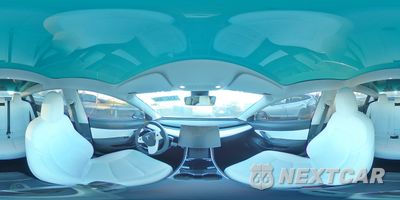 Zdjęcie 13 z 14 samochodu: 2020 TESLA MODEL 3 VIN:5YJ3E1EC7LF603363 - miniatura