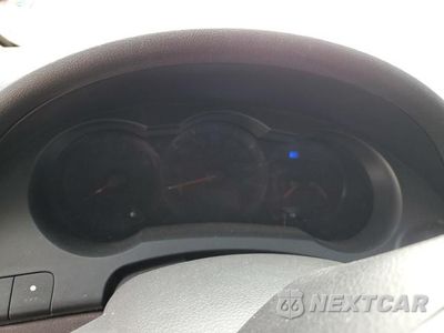 Zdjęcie 9 z 12 samochodu: 2010 NISSAN ALTIMA S VIN:1N4AL2EP7AC115116 - miniatura