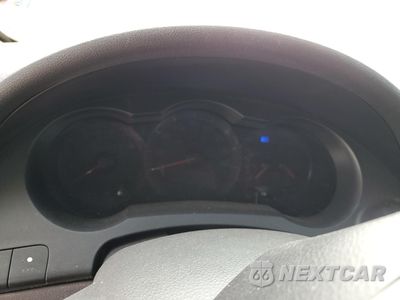 Zdjęcie 9 z 13 samochodu: 2010 NISSAN ALTIMA S VIN:1N4AL2EP7AC115116 - miniatura