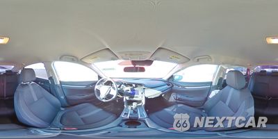 Zdjęcie 13 z 16 samochodu: 2020 HONDA CIVIC LX VIN:2HGFC2F62LH536619 - miniatura