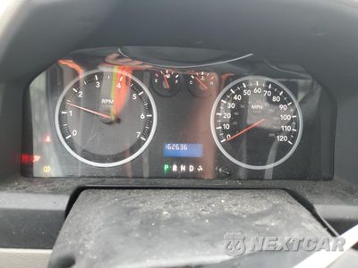 Zdjęcie 9 z 15 samochodu: 2010 DODGE RAM 1500 VIN:1D7RB1CP9AS145159 - miniatura