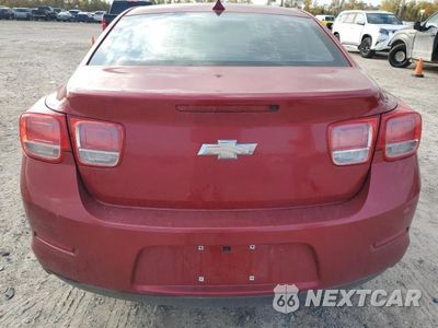 Zdjęcie 6 z 11 samochodu: 2014 CHEVROLET MALIBU 1LT VIN:1G11C5SL9EF193519 - miniatura