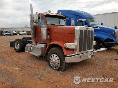 2020 PETERBILT 389 1XPXD49X2LD648087 - główne zdjęcie licytacji z USA - miniatura