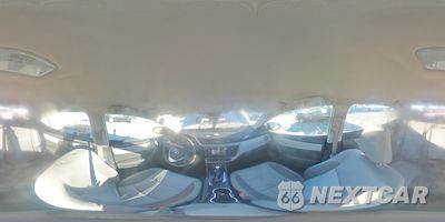 Zdjęcie 13 z 14 samochodu: 2017 TOYOTA COROLLA L VIN:2T1BURHE1HC798432 - miniatura