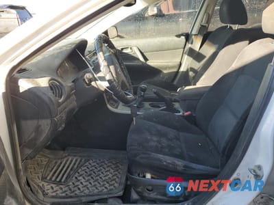 Zdjęcie 7 z 13 samochodu: 2008 MAZDA 6 I VIN:1YVHP80C685M30826 - miniatura