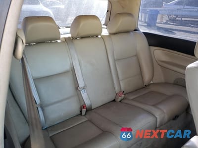 Zdjęcie 11 z 15 samochodu: 2001 VOLKSWAGEN GTI GLX VIN:9BWPG61J914048309 - miniatura