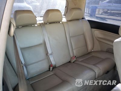 Zdjęcie 11 z 15 samochodu: 2001 VOLKSWAGEN GTI GLX VIN:9BWPG61J914048309 - miniatura