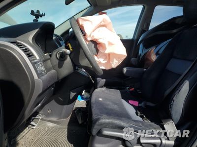 Zdjęcie 7 z 14 samochodu: 2007 HONDA CR-V EX VIN:JHLRE38547C014375 - miniatura