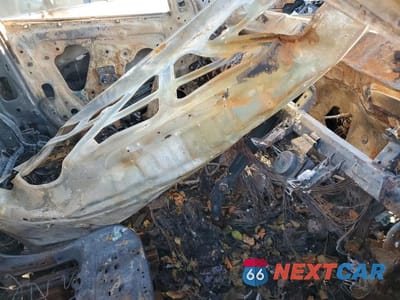 Zdjęcie 8 z 12 samochodu: 2021 GMC ACADIA SLE VIN:1GKKNKLS9MZ179034 - miniatura