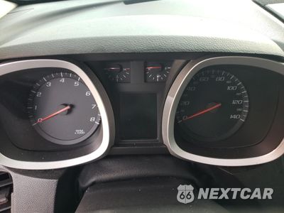 Zdjęcie 9 z 13 samochodu: 2016 CHEVROLET EQUINOX LT VIN:2GNALCEK4G1178281 - miniatura