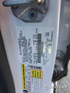Zdjęcie 14 z 14 samochodu: 2014 FORD FUSION SE VIN:3FA6P0HD7ER242360 - miniatura