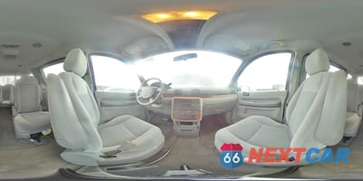 Zdjęcie 14 z 15 samochodu: 2005 FORD FREESTAR SEL VIN:2FMZA52205BA76674 - miniatura