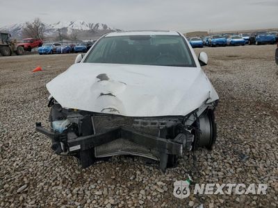 Piąte zdjęcie samochodu w środku: 2018 HYUNDAI ELANTRA SEL VIN:5NPD84LF1JH362800 - miniatura