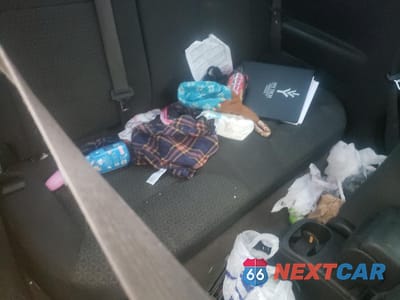 Zdjęcie 10 z 13 samochodu: 2008 PONTIAC G5 VIN:1G2AL18F087235564 - miniatura