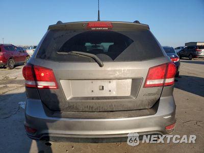 Zdjęcie 6 z 14 samochodu: 2012 DODGE JOURNEY SXT VIN:3C4PDCBG4CT262450 - miniatura
