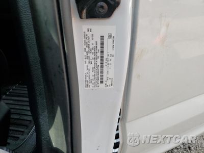 Zdjęcie 13 z 13 samochodu: 2019 FORD F250 SUPER DUTY VIN:1FT7W2BT4KEG37754 - miniatura