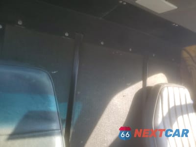 Zdjęcie 10 z 12 samochodu: 1996 FORD ECONOLINE E350 SUPER DUTY VAN VIN:1FTJS34H3THA66497 - miniatura