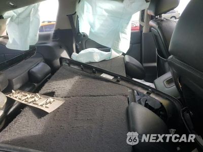 Zdjęcie 11 z 13 samochodu: 2012 CHEVROLET TAHOE K1500 LT VIN:1GNSKBE00CR108391 - miniatura