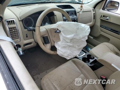 Zdjęcie 8 z 14 samochodu: 2012 FORD ESCAPE LIMITED VIN:1FMCU0EG0CKB62982 - miniatura