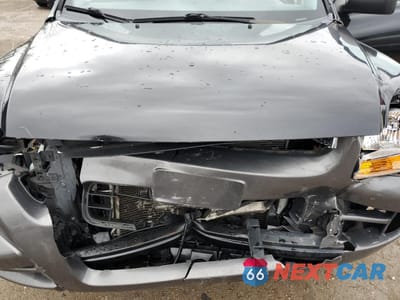 Zdjęcie 13 z 14 samochodu: 2007 KIA SPORTAGE EX VIN:KNDJE723X77328999 - miniatura