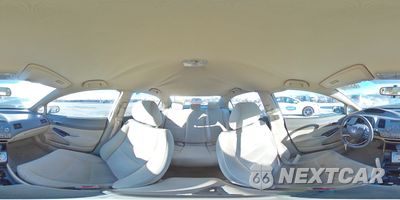 Zdjęcie 12 z 15 samochodu: 2006 HONDA CIVIC LX VIN:1HGFA16576L076985 - miniatura
