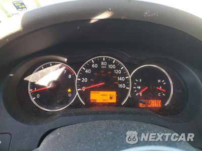 Zdjęcie 9 z 15 samochodu: 2012 NISSAN ALTIMA BASE VIN:1N4AL2AP6CN450008 - miniatura