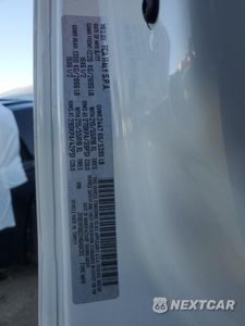 Zdjęcie 15 z 16 samochodu: 2017 RAM PROMASTER CITY SLT VIN:ZFBERFBB2H6H01313 - miniatura