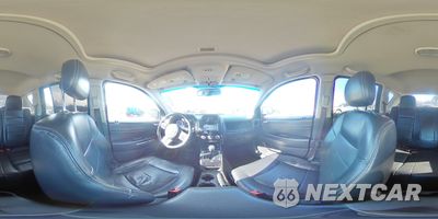 Zdjęcie 13 z 16 samochodu: 2012 JEEP COMPASS LIMITED VIN:1C4NJDCBXCD662026 - miniatura