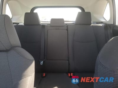 Zdjęcie 10 z 14 samochodu: 2021 TOYOTA RAV4 LE VIN:2T3H1RFV7MC108111 - miniatura