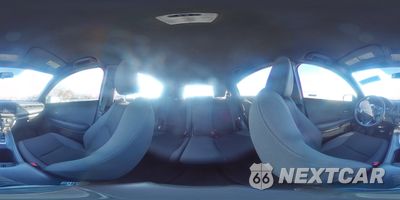 Zdjęcie 14 z 17 samochodu: 2019 HONDA HR-V SPORT VIN:3CZRU6H14KG732782 - miniatura
