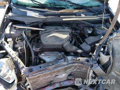 Zdjęcie 12 z 14 samochodu: 2003 TOYOTA RAV 4 VIN:JTEHH20V236078375 - miniatura