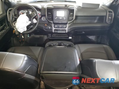 Zdjęcie 8 z 13 samochodu: 2023 RAM 3500 TRADESMAN VIN:3C63R3GJ0PG542246 - miniatura